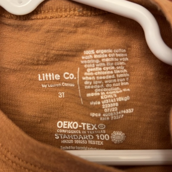 ☀️ “Golden Sunshine" Bundle ☀️ - Picture 7 of 10